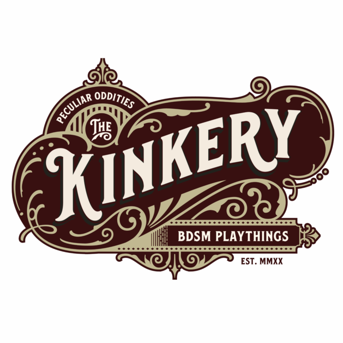 The Kinkery