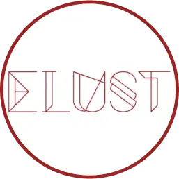 e-lust badge